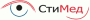 СтиМед