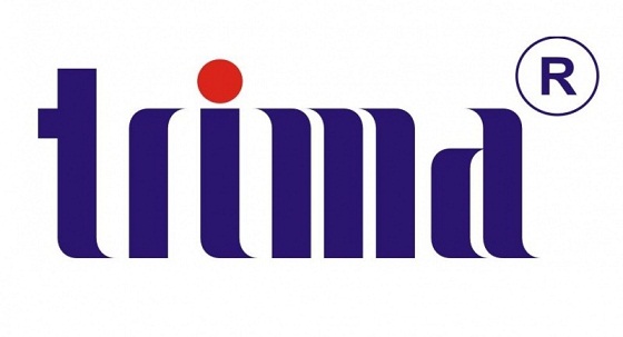 /media/images/manufacturers/b0544179-80fb-9454-41f8-68d941bb10da.jpg