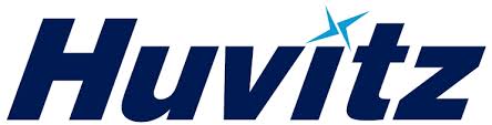 Huvitz